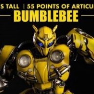 bmb1bee