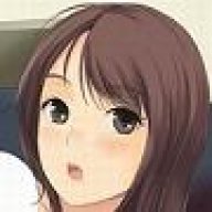 kusan