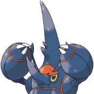 Teneb