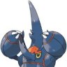 Teneb