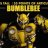 bmb1bee
