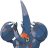 Teneb