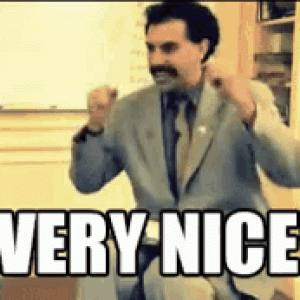 image.gif